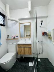 yishun-avenue-6 photo thumbnail #1